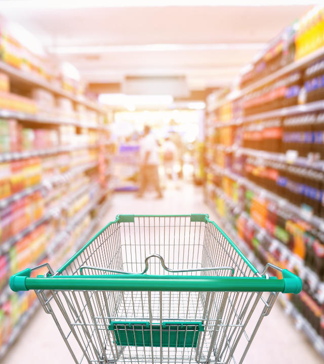 hrinfinityksa.com-Industry-segment-Retail-featured