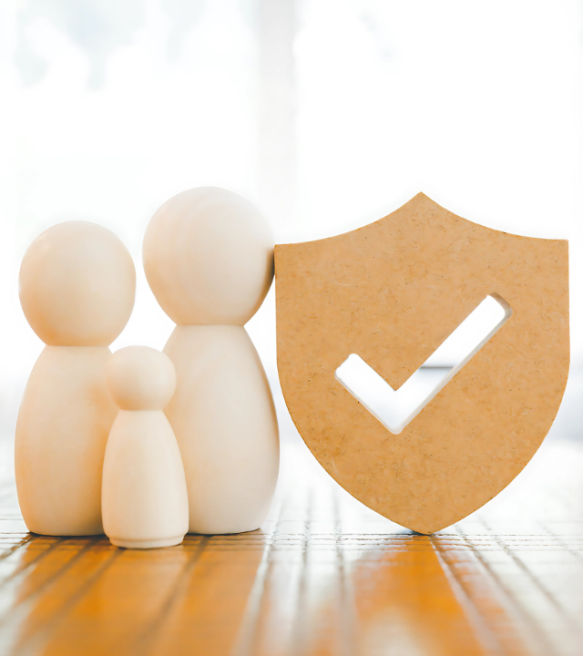 hrinfinityksa.com-Industry-segment-health-care-featured