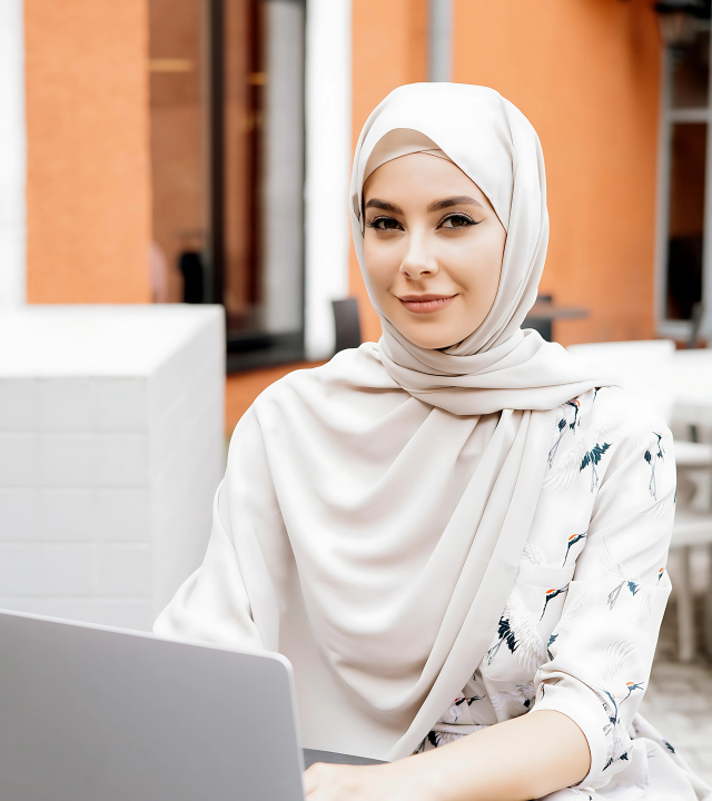 hrinfinityksa.com-Industry-segment-pivotal-featured