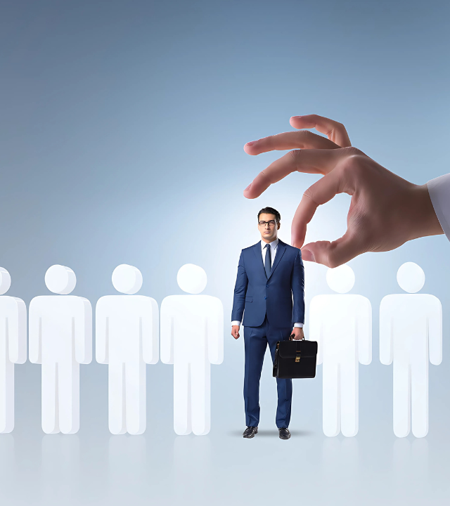 hrinfinityksa.com-Recruitment-service=featured