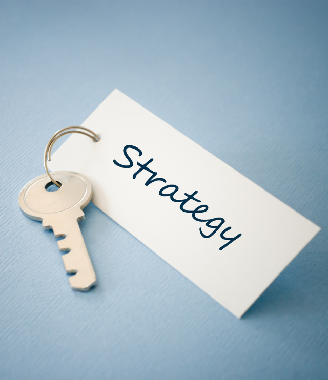 hrinfinityksa.com-Key-Strategy hrinfinityksa.com-Key-Strategy